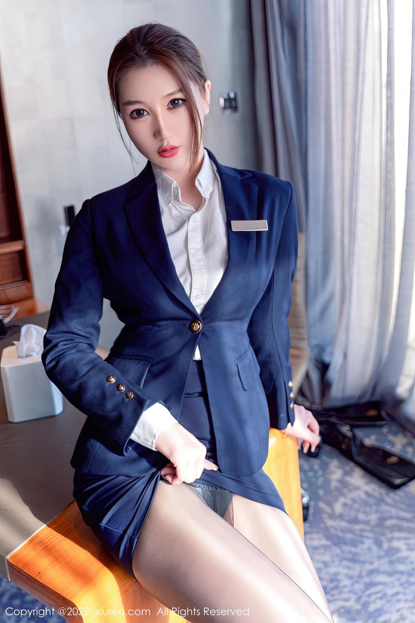 聚氨酯发泡剂黑白料！黑料so导航入口